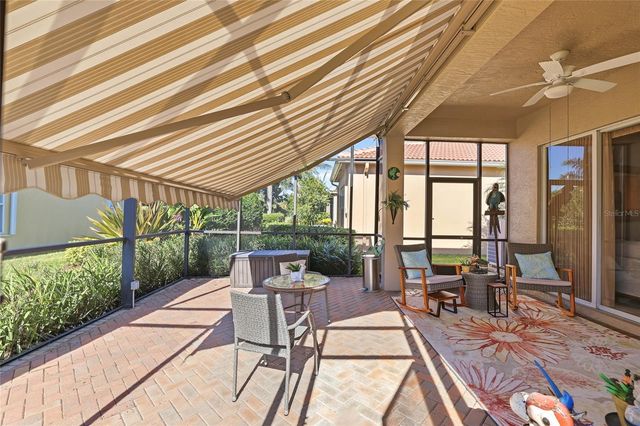 15767 CRYSTAL WATERS DRIVE, Wimauma, FL 33598