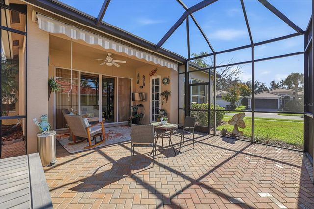 15767 CRYSTAL WATERS DRIVE, Wimauma, FL 33598