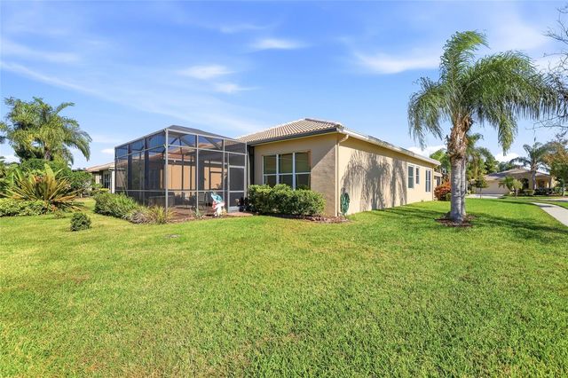 15767 CRYSTAL WATERS DRIVE, Wimauma, FL 33598