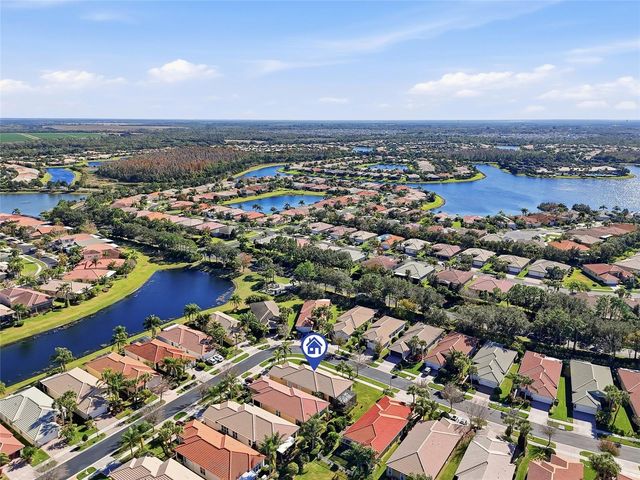 15767 CRYSTAL WATERS DRIVE, Wimauma, FL 33598