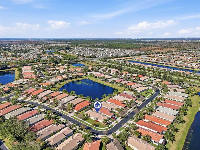 15767 CRYSTAL WATERS DRIVE, Wimauma, FL 33598