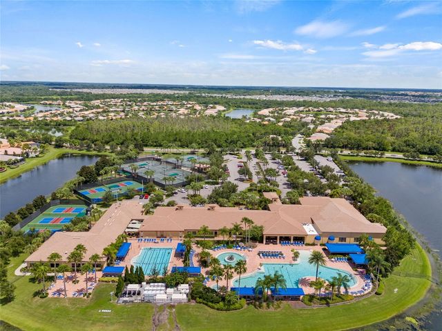 15767 CRYSTAL WATERS DRIVE, Wimauma, FL 33598