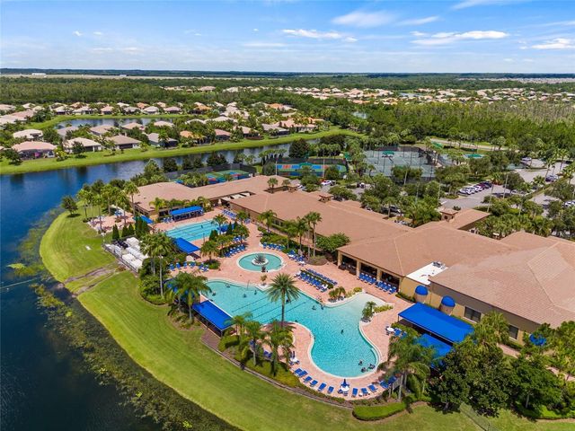 15767 CRYSTAL WATERS DRIVE, Wimauma, FL 33598