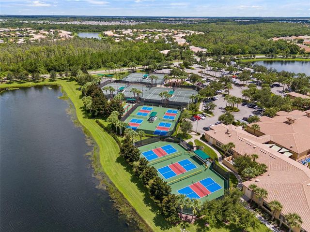 15767 CRYSTAL WATERS DRIVE, Wimauma, FL 33598