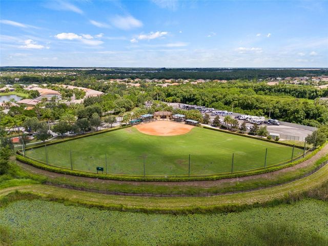 15767 CRYSTAL WATERS DRIVE, Wimauma, FL 33598