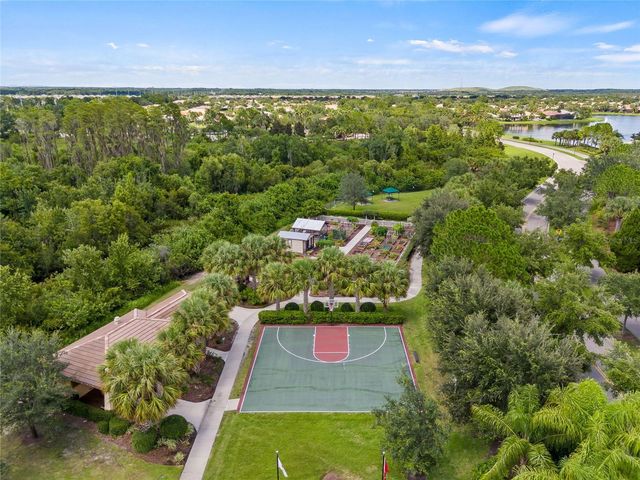 15767 CRYSTAL WATERS DRIVE, Wimauma, FL 33598