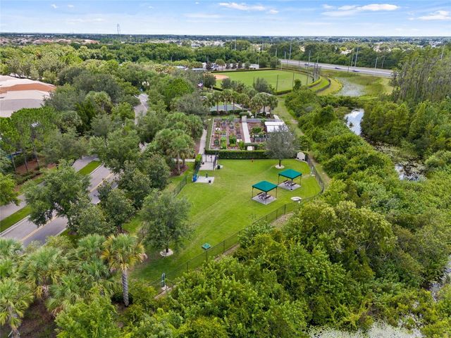 15767 CRYSTAL WATERS DRIVE, Wimauma, FL 33598