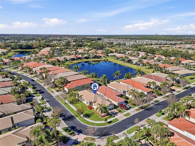 15767 CRYSTAL WATERS DRIVE, Wimauma, FL 33598