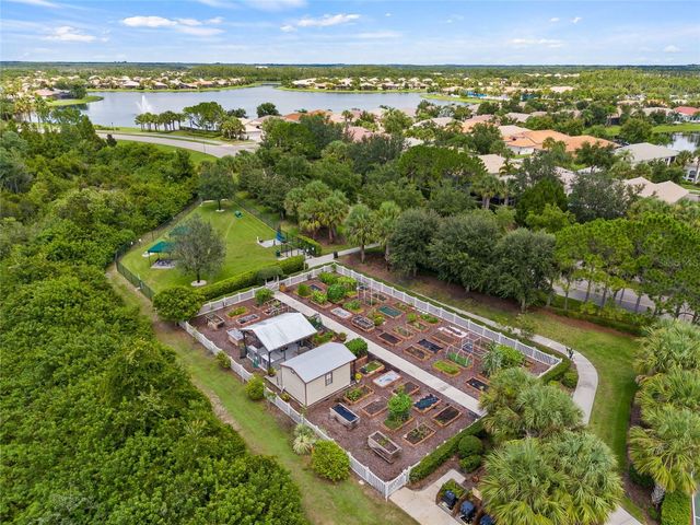 15767 CRYSTAL WATERS DRIVE, Wimauma, FL 33598