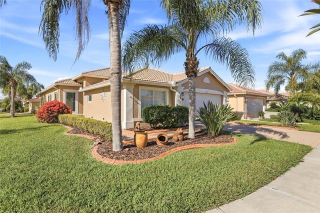 15767 CRYSTAL WATERS DRIVE, Wimauma, FL 33598