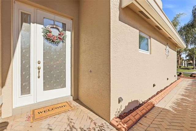 15767 CRYSTAL WATERS DRIVE, Wimauma, FL 33598