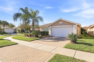 15767 CRYSTAL WATERS DRIVE, Wimauma, FL 33598