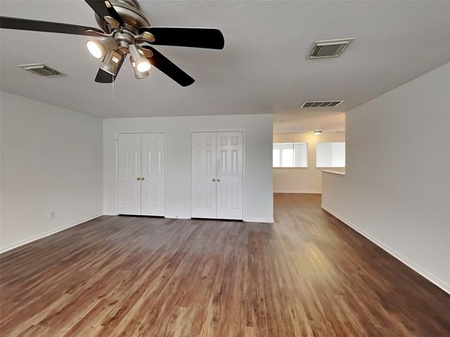 3719 Pine Lake Drive, Pearland, TX 77581