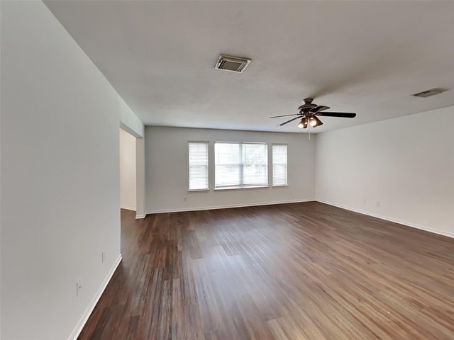 3719 Pine Lake Drive, Pearland, TX 77581