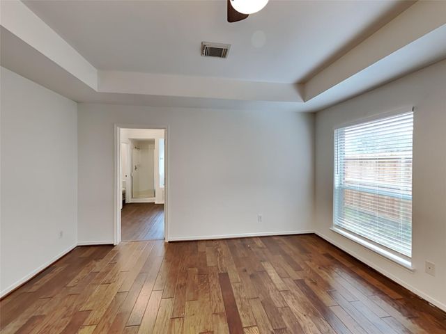 3719 Pine Lake Drive, Pearland, TX 77581