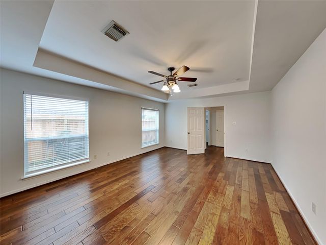 3719 Pine Lake Drive, Pearland, TX 77581