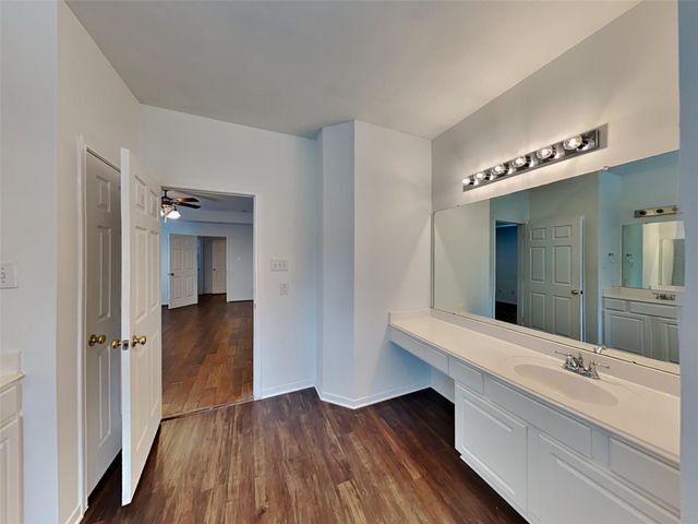 3719 Pine Lake Drive, Pearland, TX 77581