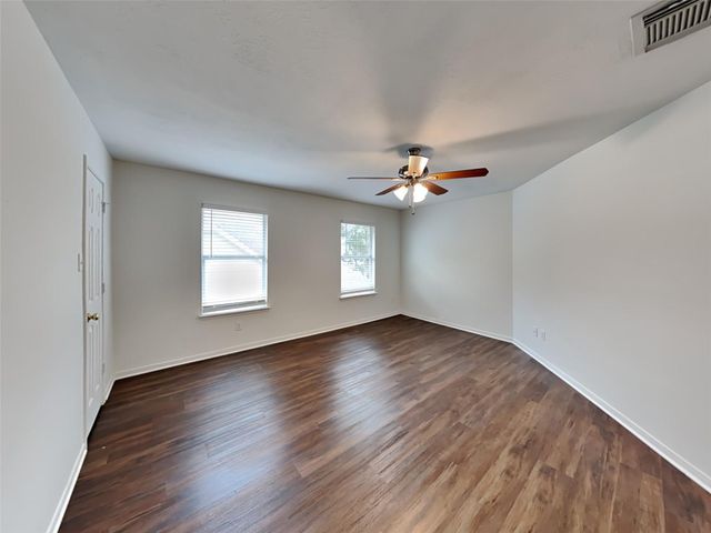 3719 Pine Lake Drive, Pearland, TX 77581