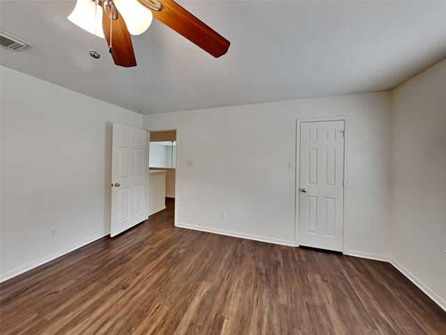 3719 Pine Lake Drive, Pearland, TX 77581