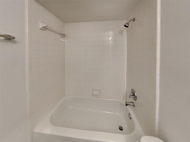 3719 Pine Lake Drive, Pearland, TX 77581