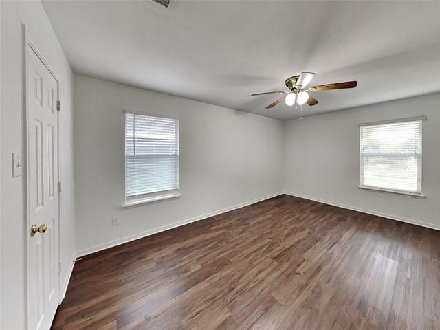 3719 Pine Lake Drive, Pearland, TX 77581