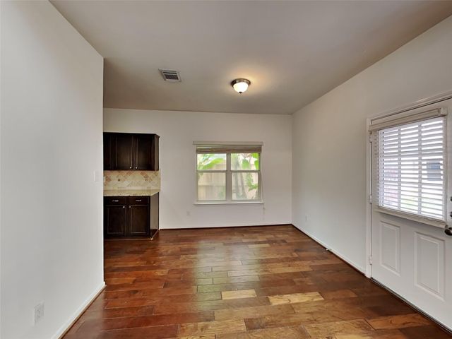 3719 Pine Lake Drive, Pearland, TX 77581