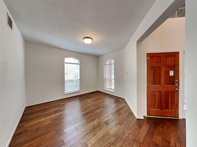 3719 Pine Lake Drive, Pearland, TX 77581