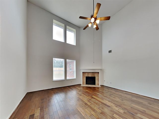 3719 Pine Lake Drive, Pearland, TX 77581