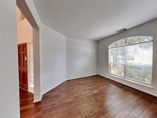 3719 Pine Lake Drive, Pearland, TX 77581