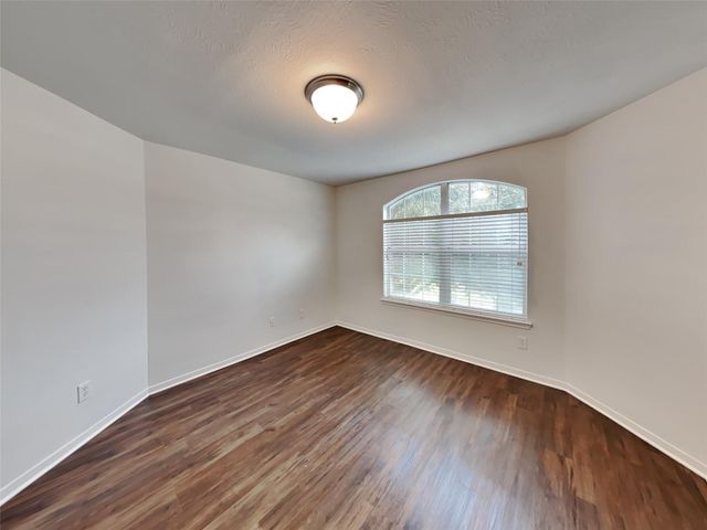 3719 Pine Lake Drive, Pearland, TX 77581