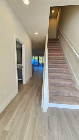 1402 PEACEFUL NATURE WAY, Clermont, FL 34714