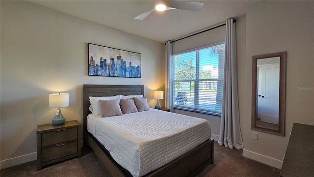 1402 PEACEFUL NATURE WAY, Clermont, FL 34714