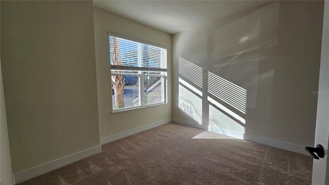 1402 PEACEFUL NATURE WAY, Clermont, FL 34714