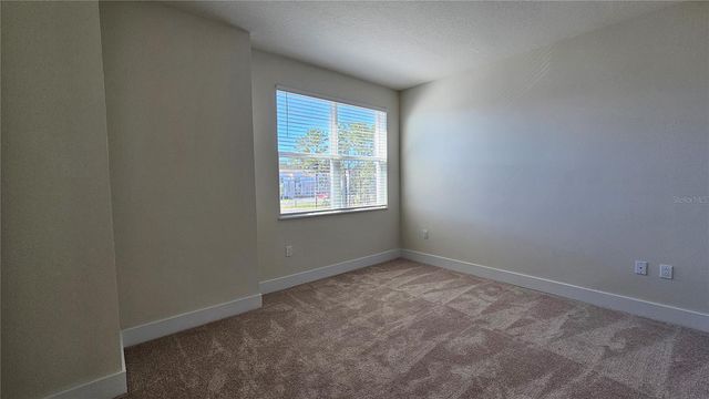 1402 PEACEFUL NATURE WAY, Clermont, FL 34714