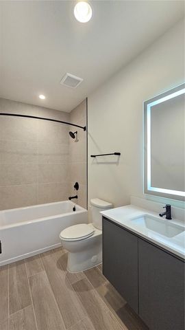 1402 PEACEFUL NATURE WAY, Clermont, FL 34714