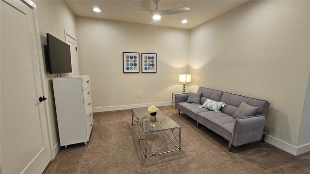 1402 PEACEFUL NATURE WAY, Clermont, FL 34714