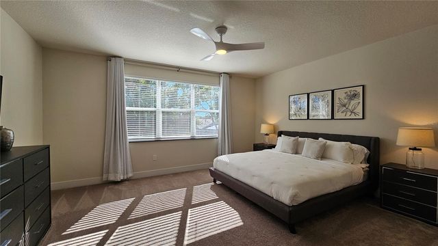 1402 PEACEFUL NATURE WAY, Clermont, FL 34714