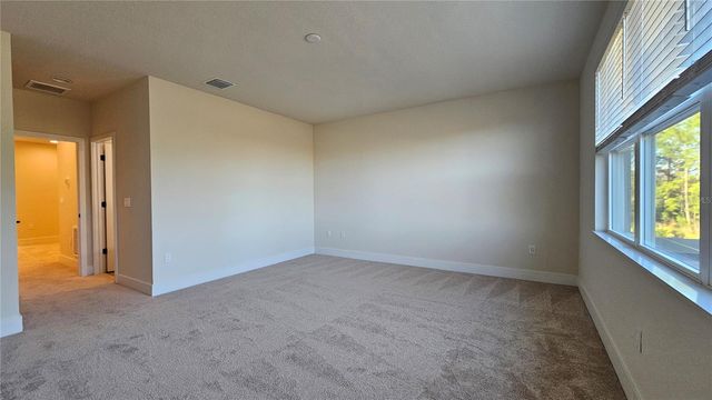 1402 PEACEFUL NATURE WAY, Clermont, FL 34714