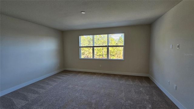 1402 PEACEFUL NATURE WAY, Clermont, FL 34714