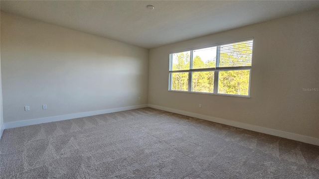 1402 PEACEFUL NATURE WAY, Clermont, FL 34714