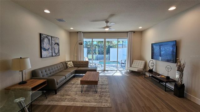 1402 PEACEFUL NATURE WAY, Clermont, FL 34714