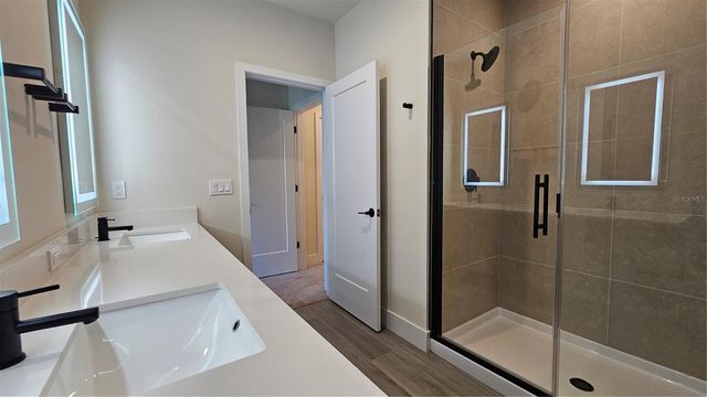 1402 PEACEFUL NATURE WAY, Clermont, FL 34714