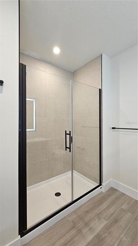 1402 PEACEFUL NATURE WAY, Clermont, FL 34714