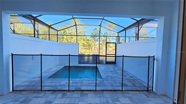 1402 PEACEFUL NATURE WAY, Clermont, FL 34714