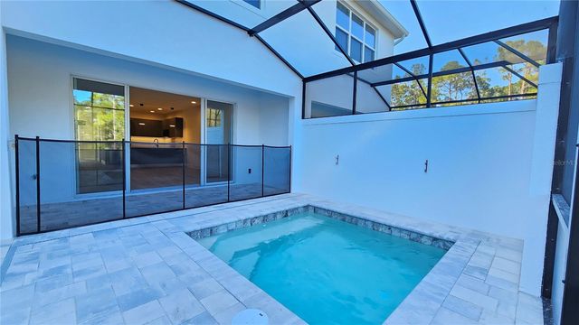 1402 PEACEFUL NATURE WAY, Clermont, FL 34714