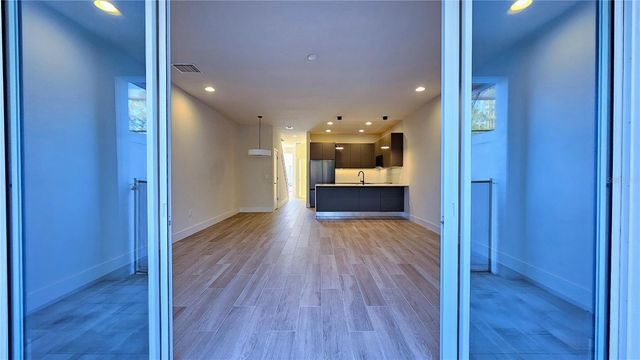 1402 PEACEFUL NATURE WAY, Clermont, FL 34714