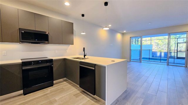 1402 PEACEFUL NATURE WAY, Clermont, FL 34714