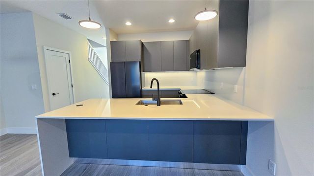 1402 PEACEFUL NATURE WAY, Clermont, FL 34714