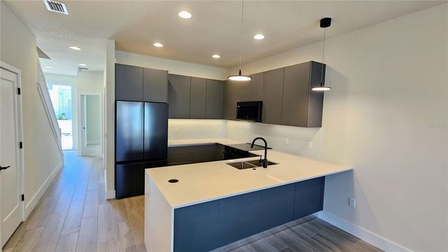 1402 PEACEFUL NATURE WAY, Clermont, FL 34714