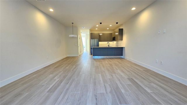 1402 PEACEFUL NATURE WAY, Clermont, FL 34714